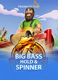 เว บ บอล sbobet: ทดลองเล่นเกมสล็อตสุดมันส์