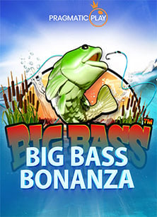 เว บ ufabet ด ไหม: วิธีเล่นเกมสล็อตออนไลน์