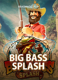 เว บ ufabet 72 ทดลองเล่น สล็อตออนไลน์ สุดมันส์!