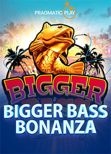 เว บ ufabet โปร100: สัมผัสประสบการณ์สล็อตออนไลน์ที่ไม่เหมือนใคร