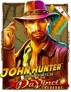 แนะนำเว บ เกม สล อต 918kiss สุดมันส์ที่คุณไม่ควรพลาด!