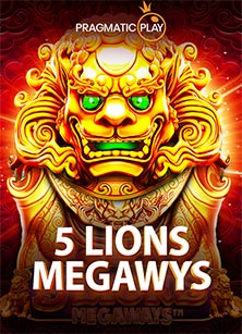 เว บ พนัน ทดลองเล่น สนุกได้ไม่ต้องลงทุน